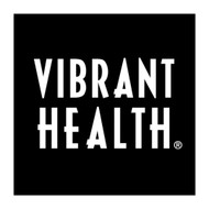 Vibrant Health®